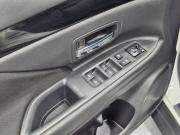 Mitsubishi Outlander III Рестайлинг 3 Воронеж  - изображение 39