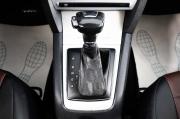 Skoda Octavia II (A5) Рестайлинг Пермь  - изображение 35