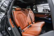 BMW X7 I (G07) Рестайлинг Москва  - изображение 62