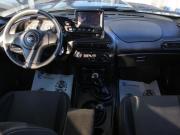 Lada (ВАЗ) Niva Travel I Калуга  - изображение 21