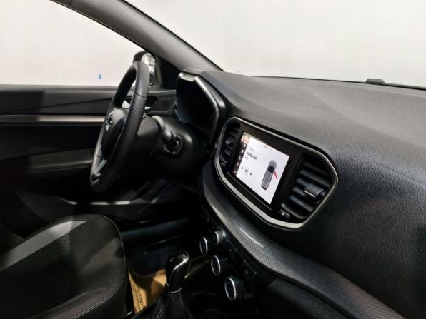 Lada (ВАЗ) Vesta I Рестайлинг (NG) с пробегом 2024 года, цена 1 351 000 рублей, 44081 км, универсал, Автокод Объявления