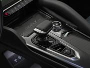 Geely Monjaro I Красноярск  - изображение 37