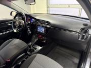 Kia Rio IV Тверь  - изображение 42