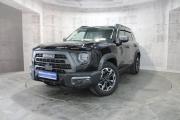 Haval Dargo I Ярославль  - изображение 15
