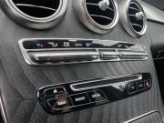 Mercedes-Benz C-Класс IV (W205) Саратов  - изображение 69