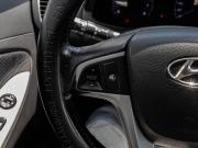 Hyundai Solaris I Краснодар  - изображение 35
