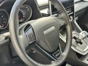 Haval M6 II Оренбург  - изображение 28