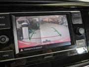 Volkswagen Caravelle T6 Рестайлинг Екатеринбург  - изображение 35