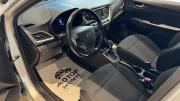 Hyundai Solaris II Киров  - изображение 20