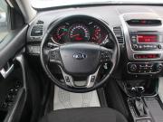 Kia Sorento II Рестайлинг Калуга  - изображение 26