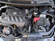 Nissan Qashqai I Рестайлинг Самара  - изображение 36