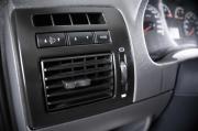 Fiat Albea I Рестайлинг Пермь  - изображение 34