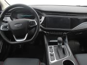 Omoda S5 Липецк  - изображение 33
