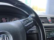 Volkswagen Jetta VI Дзержинск  - изображение 38