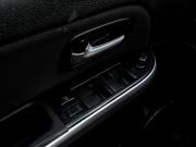 Suzuki Grand Vitara II Рестайлинг Волгоград  - изображение 33