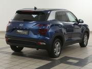 Hyundai Creta II Иваново  - изображение 24