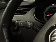 Skoda Octavia III (A7) Рестайлинг Челябинск  - изображение 39