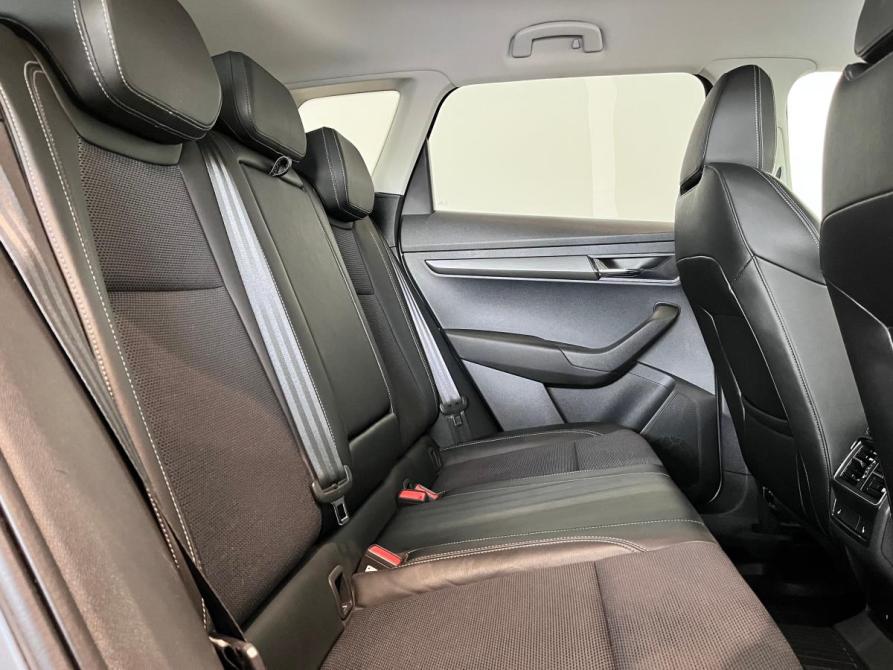 Skoda Karoq I Волгоград  - изображение 28