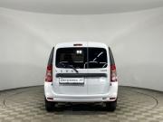 Lada (ВАЗ) Largus I Рестайлинг Воронеж  - изображение 26