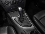 BMW 1 серии I (E81/E82/E87/E88) Рестайлинг Москва  - изображение 34
