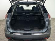 Nissan X-Trail III Чита  - изображение 37