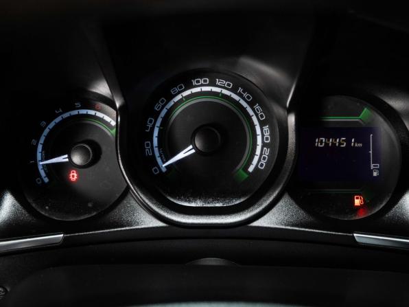 Lada (ВАЗ) XRAY I с пробегом 2018 года, цена 770 000 рублей, 100000 км, хэтчбек, Автокод Объявления