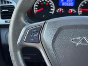 Chery Tiggo (T11) I Рестайлинг (FL) Ульяновск  - изображение 38