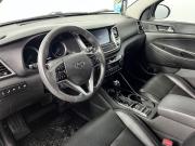 Hyundai Tucson III Борисоглебск  - изображение 33