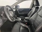 Toyota RAV4 V (XA50) Санкт-Петербург  - изображение 41