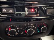 Renault Duster I Рестайлинг Стерлитамак  - изображение 65