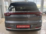 Xcite X-Cross 7 Арзамас  - изображение 33