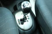 Toyota Yaris II Омск  - изображение 40