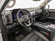 Haval DaGou (Big Dog) I Москва  - изображение 45