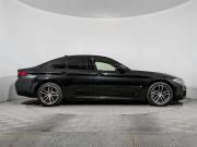 BMW 5 серии VII (G30/G31/G38) Рестайлинг Санкт-Петербург  - изображение 30