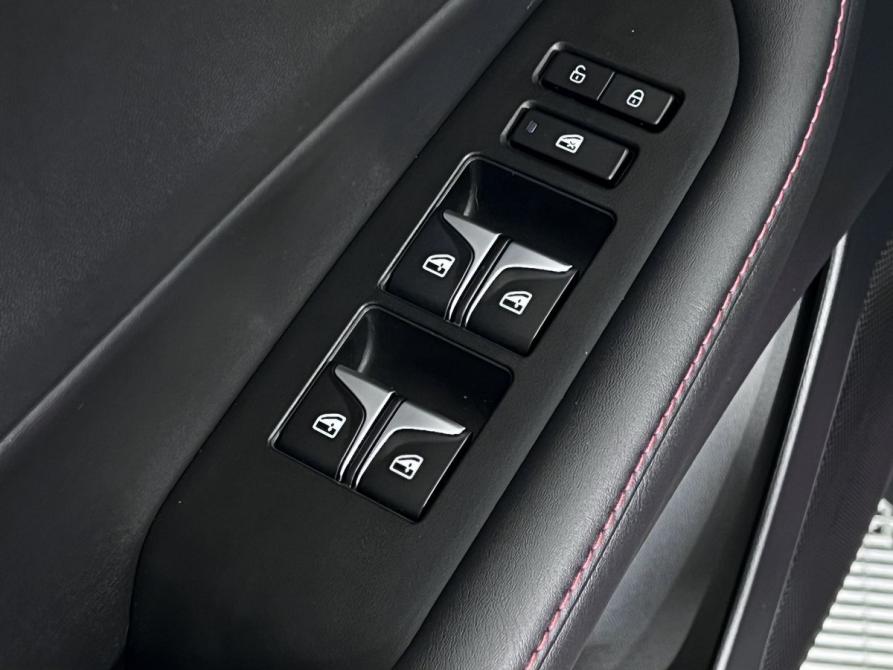 Changan CS35 Plus I Рестайлинг Калининград  - изображение 17