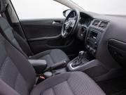 Volkswagen Jetta VI Рестайлинг Москва  - изображение 27