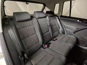 Volkswagen Tiguan I Рестайлинг Москва  - изображение 39