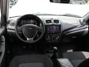 Lada (ВАЗ) Granta I Рестайлинг Волгоград  - изображение 25