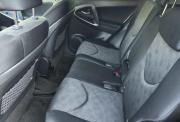 Toyota RAV4 III (XA30) Рестайлинг Сыктывкар  - изображение 36