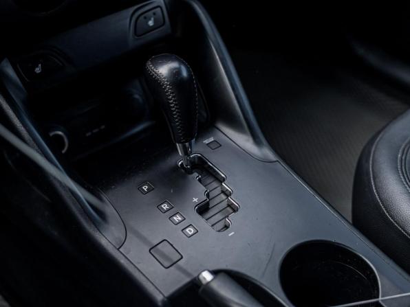 Hyundai ix35 I с пробегом 2011 года, цена 830 000 рублей, 207182 км, внедорожник, Автокод Объявления