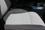 Chevrolet Cruze I Белгород  - изображение 41