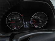 Haval M6 II Ростов-на-Дону  - изображение 34