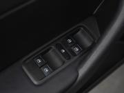 Skoda Yeti I Рестайлинг Москва  - изображение 36