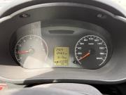 Lada (ВАЗ) Granta I Нижний Новгород  - изображение 20