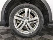 Haval Jolion I Рестайлинг Москва  - изображение 38