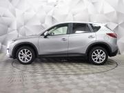 Mazda CX-5 I Ульяновск  - изображение 23