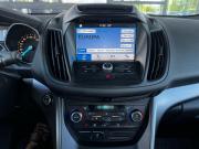 Ford Kuga II Рестайлинг Волгоград  - изображение 31