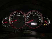 Subaru Outback III Рестайлинг Москва  - изображение 29