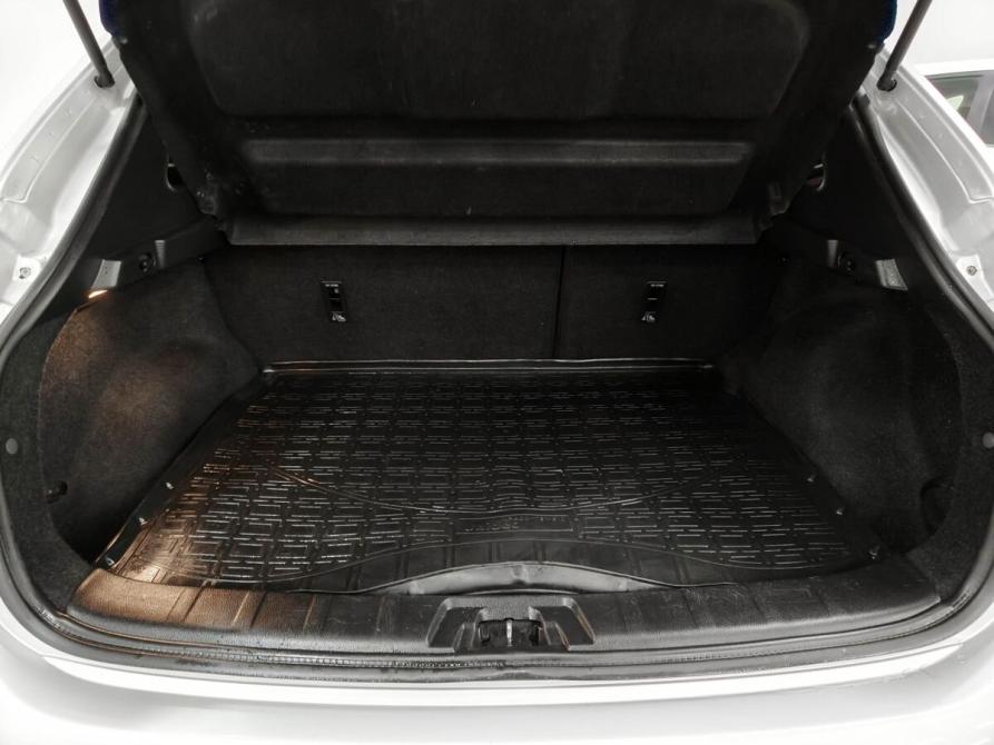 Nissan Qashqai II Тула  - изображение 16