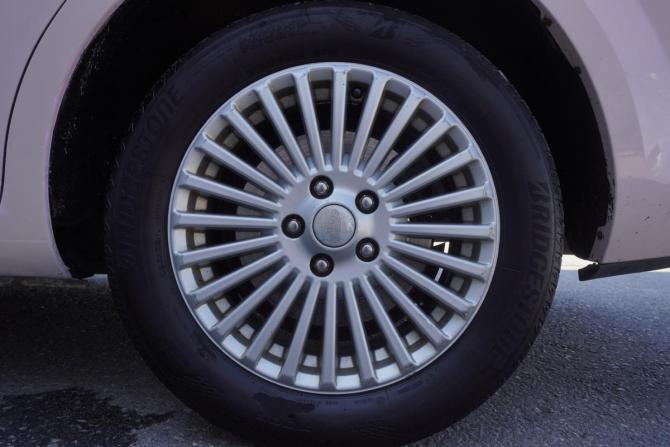 Ford Mondeo IV Рестайлинг с пробегом 2010 года, цена 819 000 рублей, 212069 км, седан, Автокод Объявления